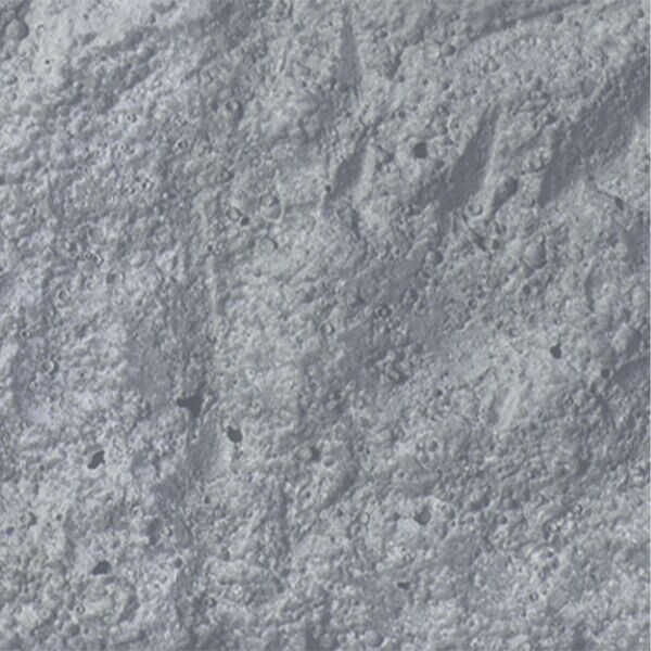 BWS Montana Wall Cap Ebony